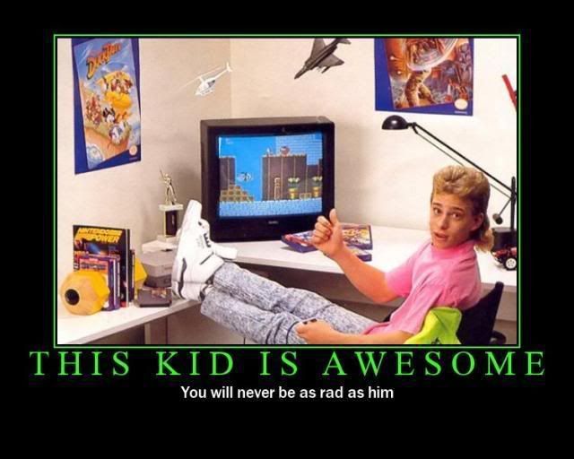 awesome.jpg