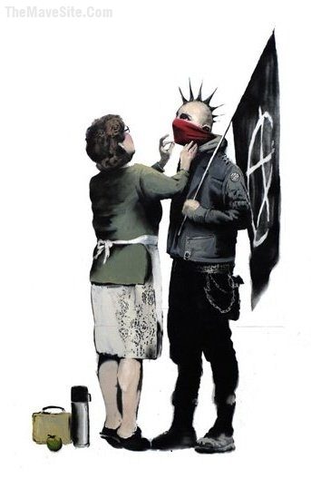 Banksy.jpg
