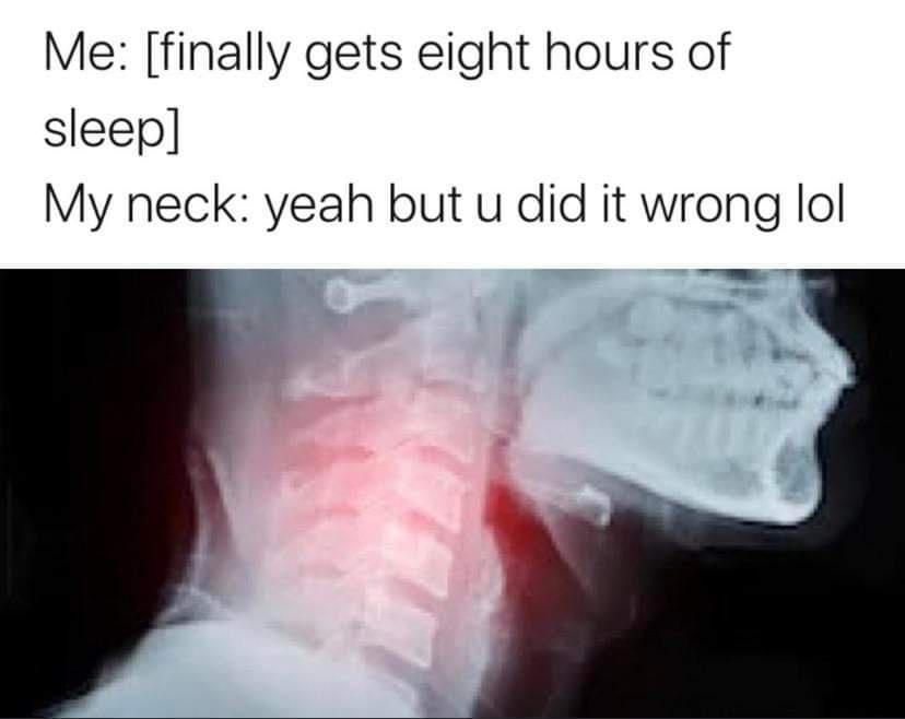 RQhcpNg.jpg