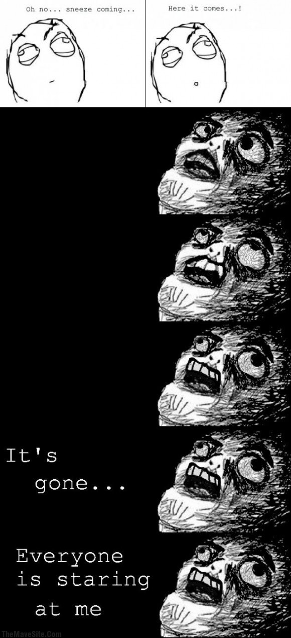 Sneeze.jpg