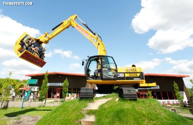 Diggerland.jpg