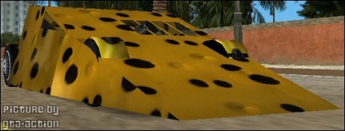 gO3qCRk.jpg