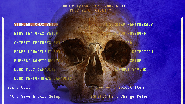 DCHye06.jpg