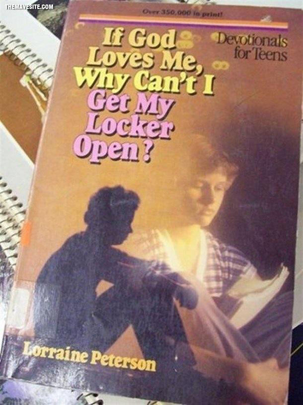 TheDilemmaEveryChristianFaces.jpg