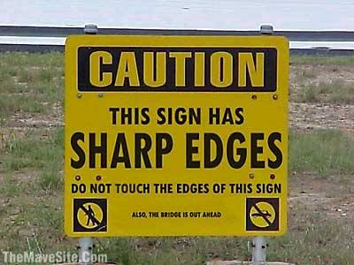 FunnyStreetSigns%20(20).jpg