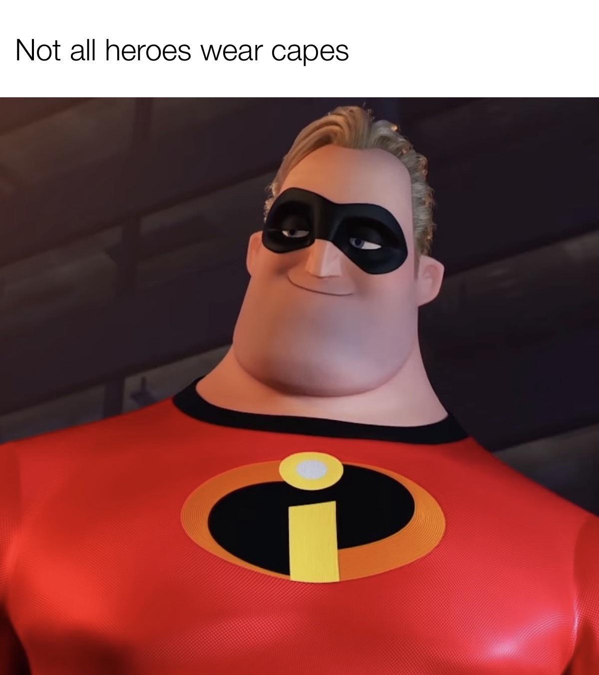 htbQ60g.jpeg