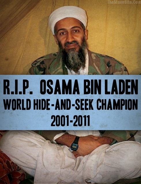 RIPOsamaBinLaden.jpg