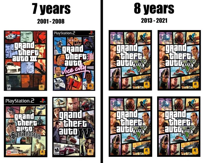 QsWo5Us.jpg