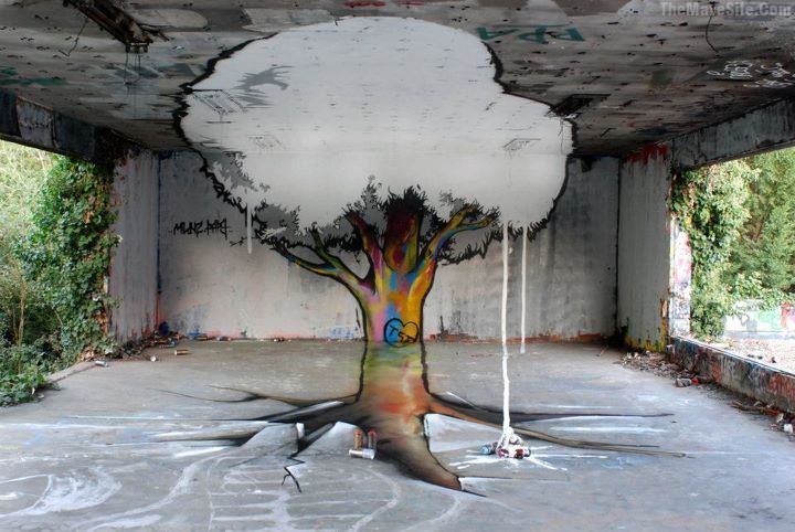 GraffitiTree.jpg