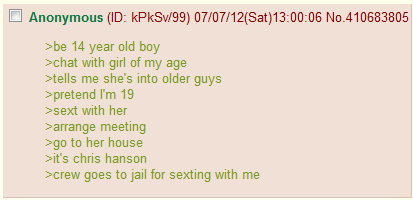 6NXdj.png