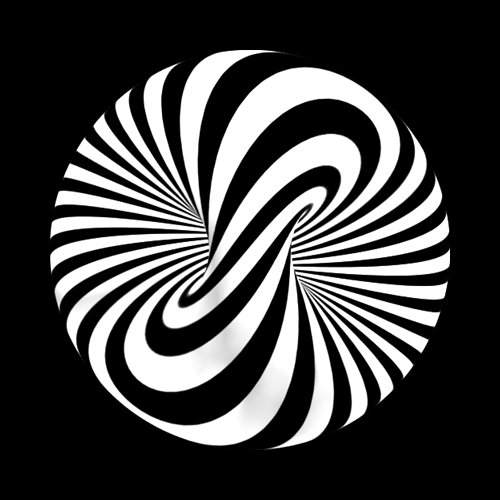 cHZTy4x.gif