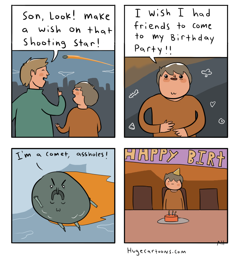 9KvGPEv.png