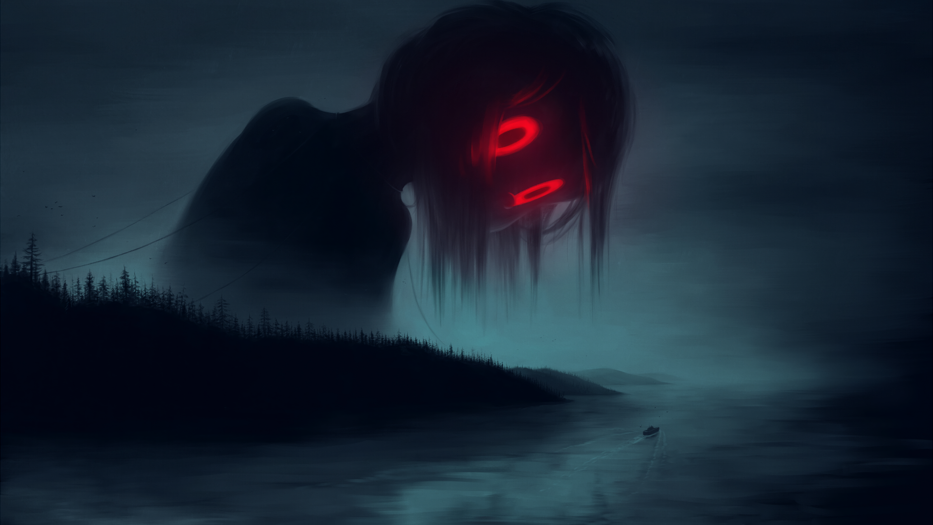QsYy2Fq.png