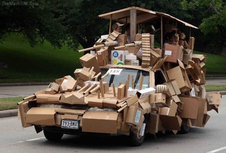 CardboardCar.jpg