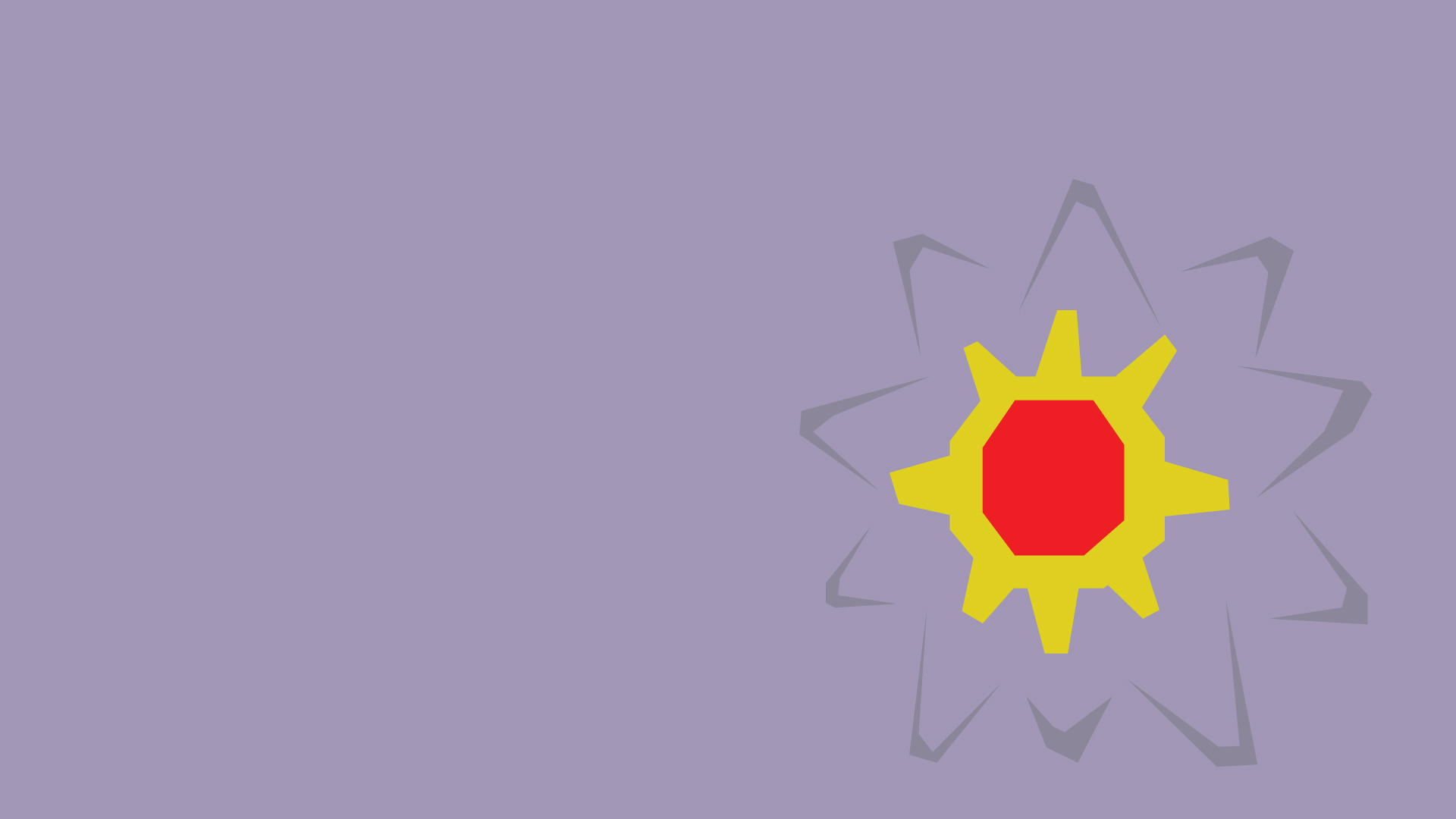 haBLZ2S.jpg