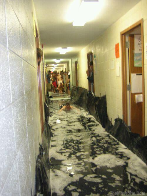 WaterslideCorridor.jpg