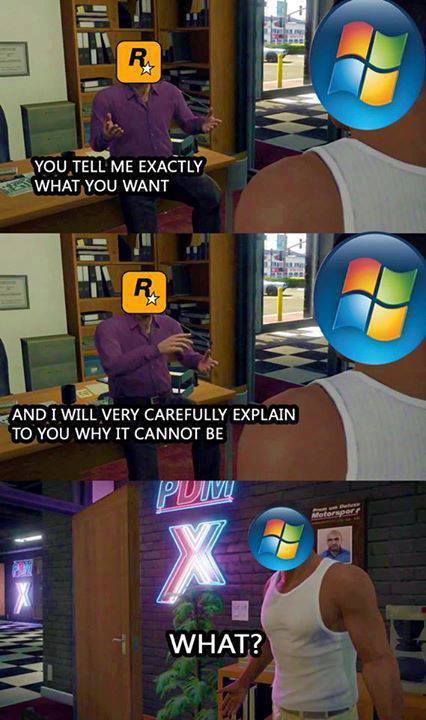 kz7X4bf.jpg
