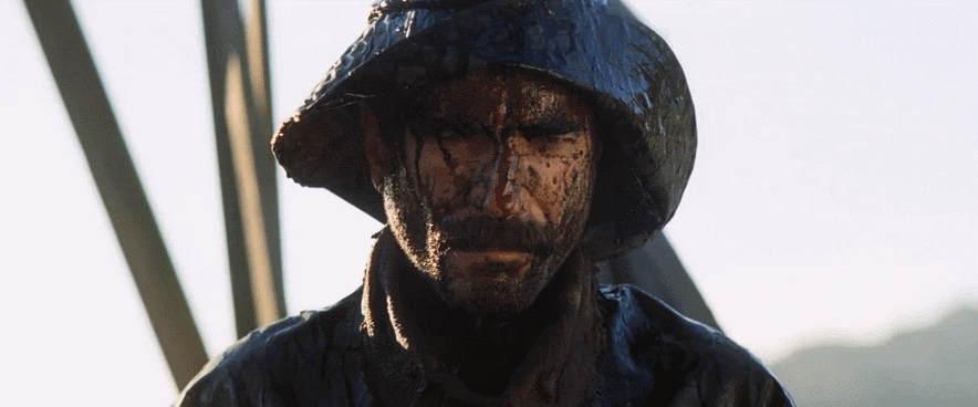 KURgY4P.gif