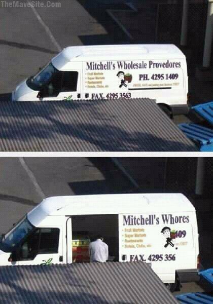 MitchellExtraJob.jpg