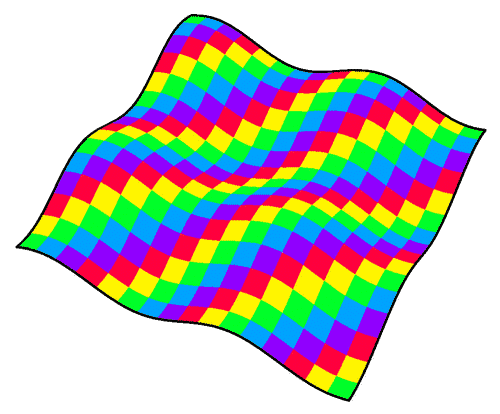 5yZ5gux.gif