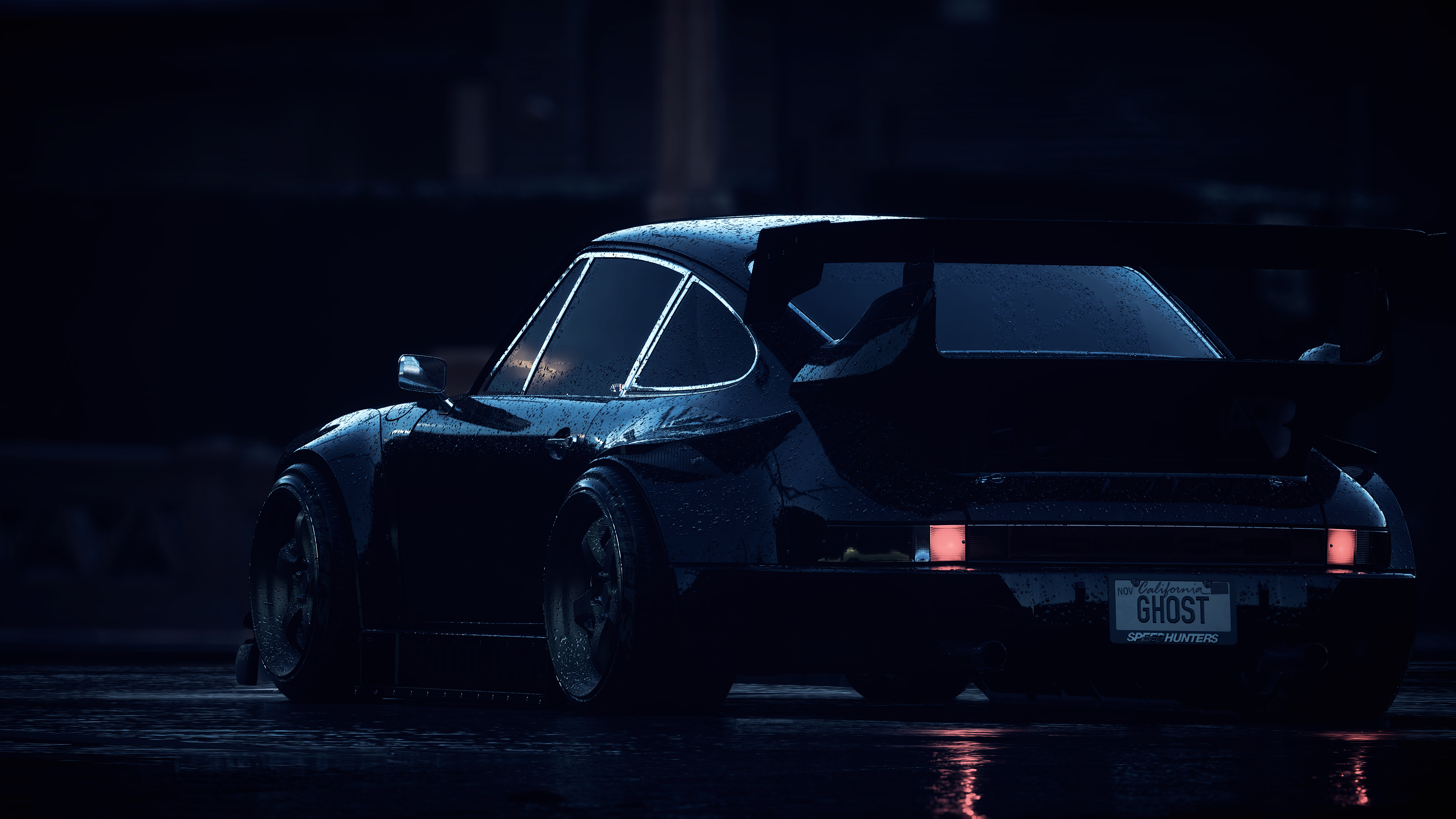 ZrL39YX.png