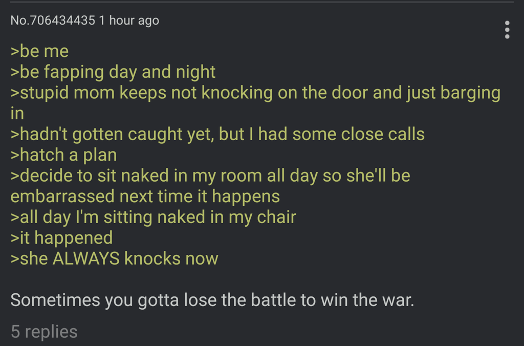 dHSVLWv.png