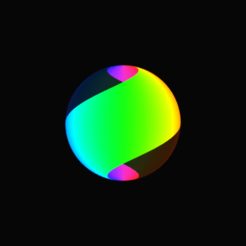4ATzjJa.gif