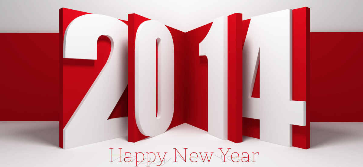 HappyNewYear2014.png