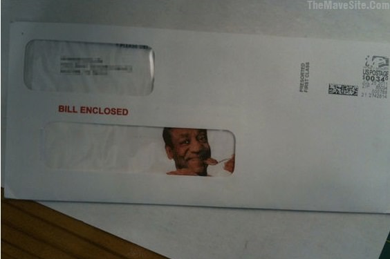 BillEnclosed.jpg