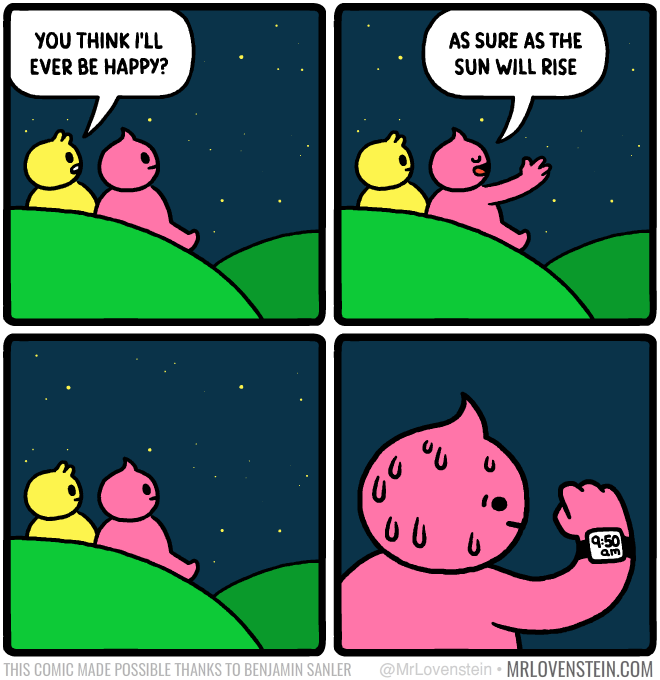 7HVE9QF.png