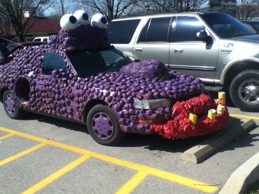 INoLongerFeelSafeInParkingLots.jpg