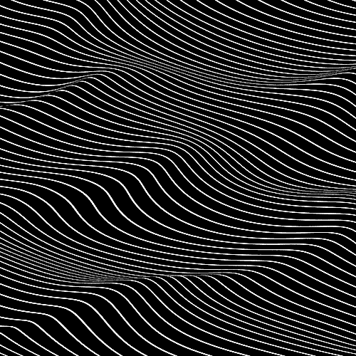 yTcAn8U.gif