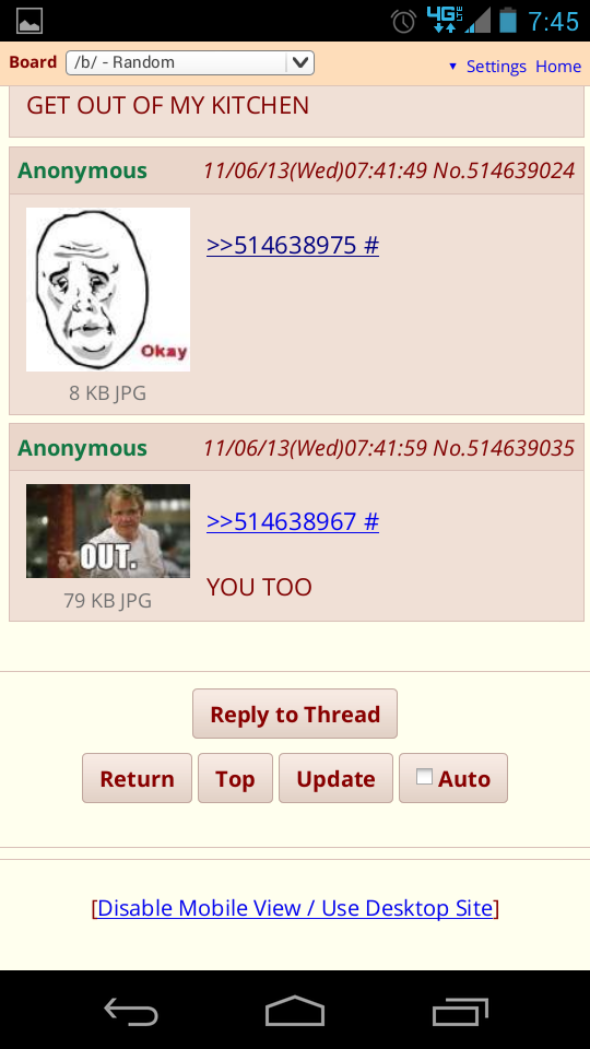 y03adMb.png