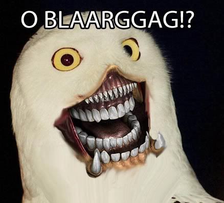 burp-o-rly.jpg