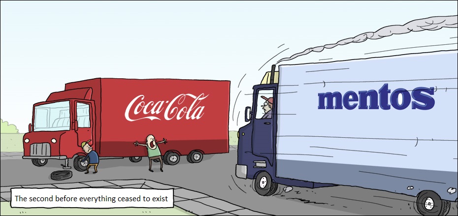 mk4M8LA.jpg