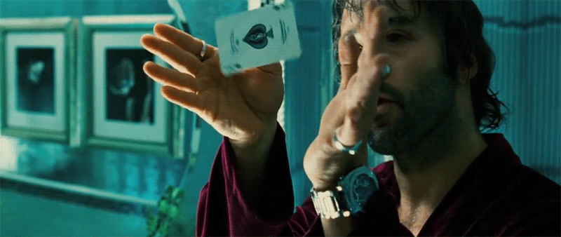 uPC66Eg.gif