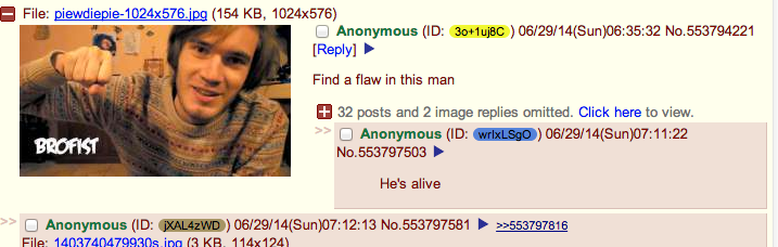 kjSxGlw.png