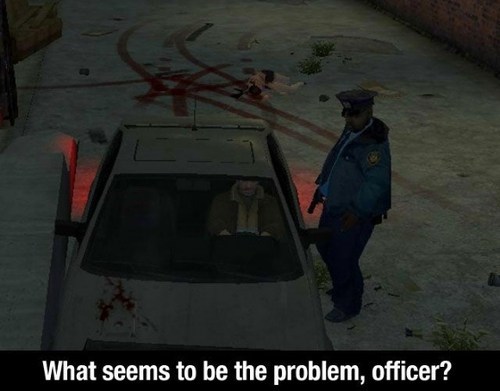 X7vanby.jpg