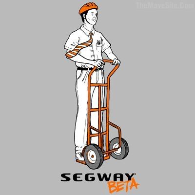 SegwayBeta.jpg