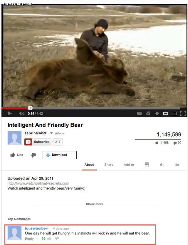 TamedBearsAreNeverAGoodIdea.jpg