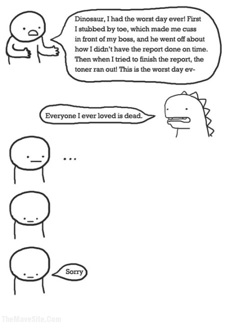 PoorDinosaurs.jpg