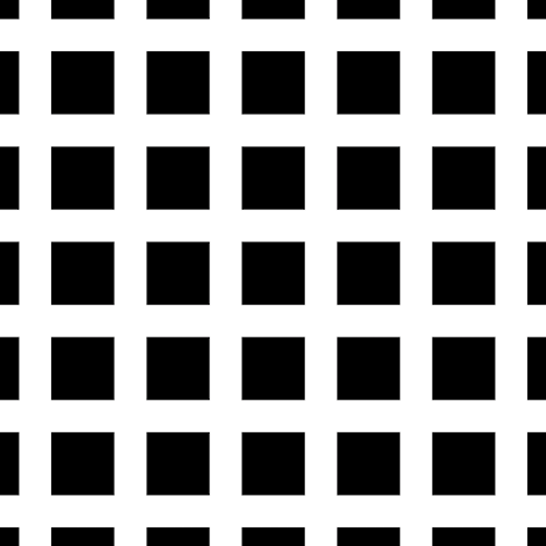 SnxQzUY.gif