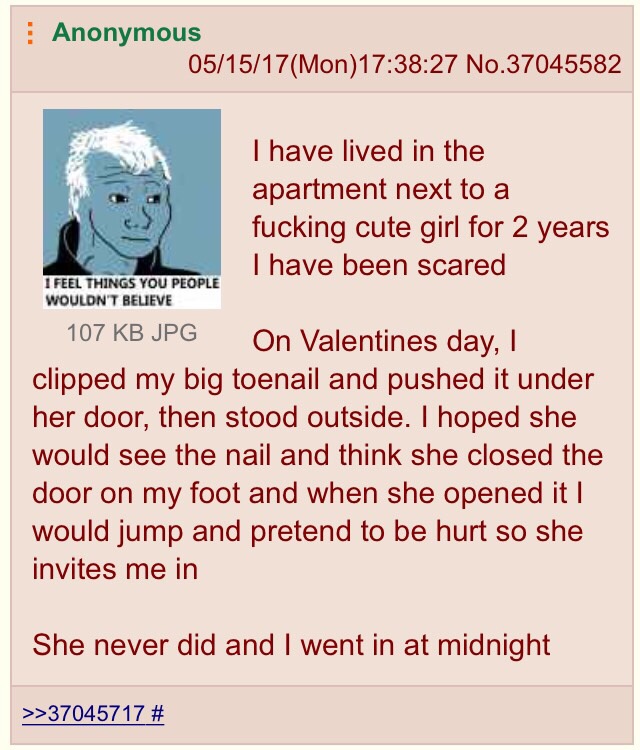 nAb1amY.jpg