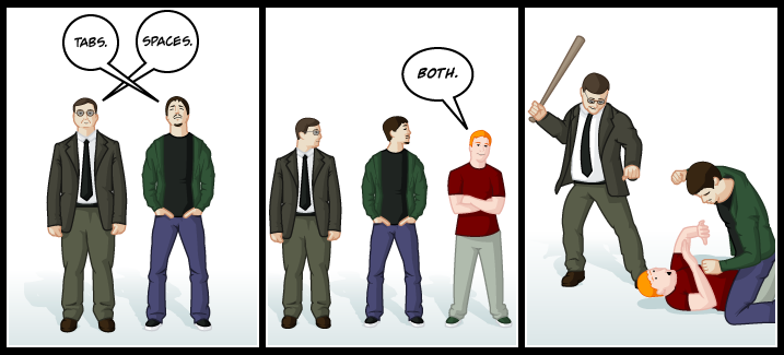 7otf5Qj.png