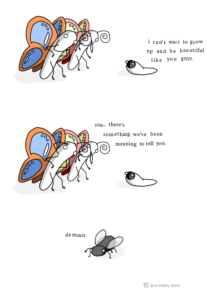 nlGLydP.png