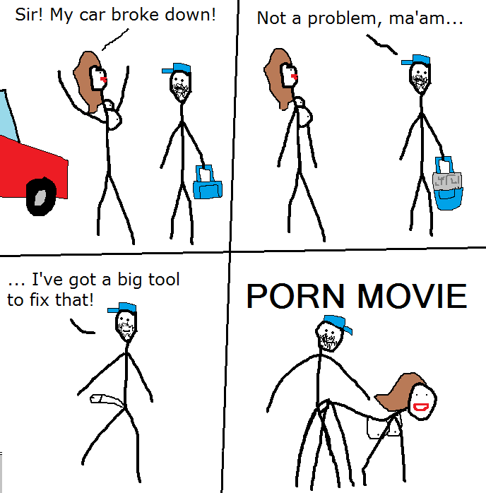 QQZaZ.png