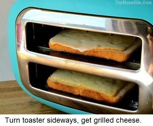 Genius.jpg