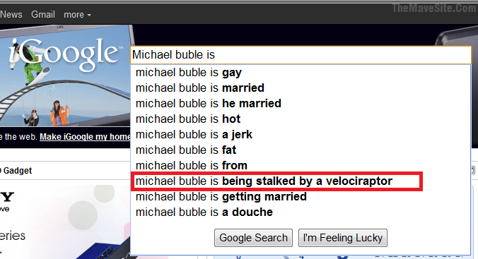 MichaelBubleIs.png