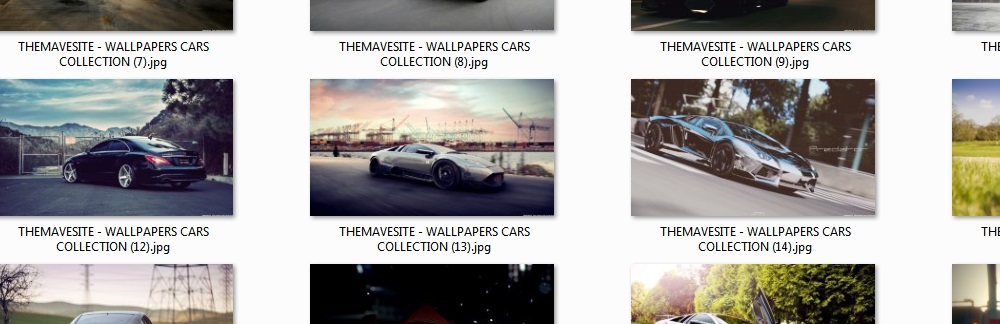 Wallpaper_TMS_Cars.jpg