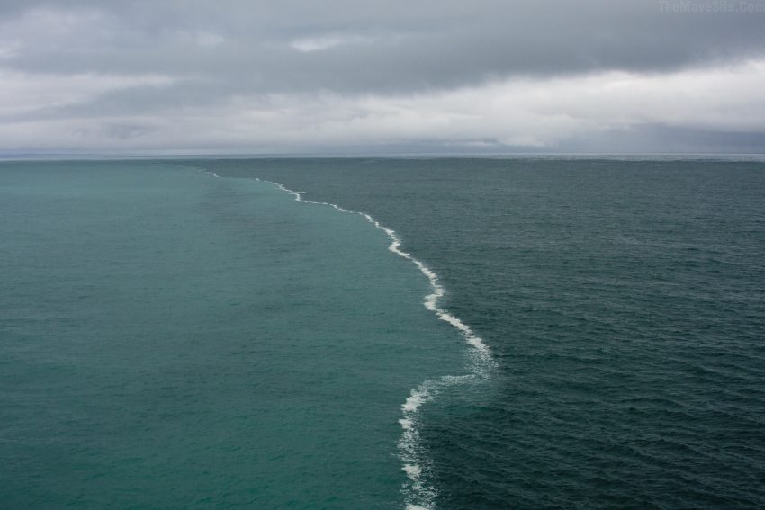 WhereOceansMerge.jpg